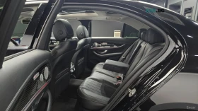 Mercedes-Benz E 400, снимка 11