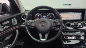 Mercedes-Benz E 400, снимка 12
