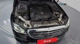 Mercedes-Benz E 400, снимка 5