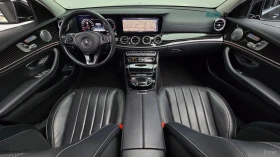 Mercedes-Benz E 400, снимка 6