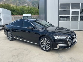 Audi A8  !!1!  ! | Mobile.bg   1