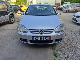 VW Golf 1.6.GPL.102ks - [18] 