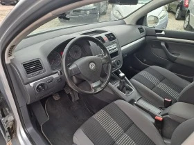 VW Golf 1.6.GPL.102ks - [9] 