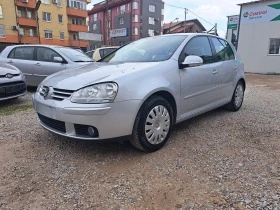 VW Golf 1.6.GPL.102ks - [1] 