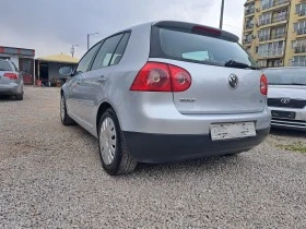 VW Golf 1.6.GPL.102ks - [6] 