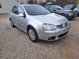 VW Golf 1.6.GPL.102ks - [4] 