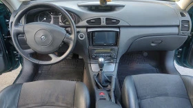 Renault Laguna 1.9 dci | Mobile.bg    12