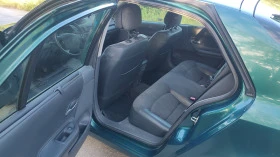 Renault Laguna 1.9 dci | Mobile.bg    8