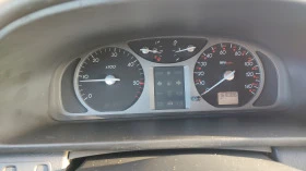 Renault Laguna 1.9 dci | Mobile.bg    13