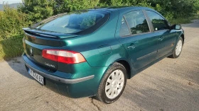 Renault Laguna 1.9 dci | Mobile.bg    5