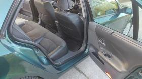 Renault Laguna 1.9 dci, снимка 9