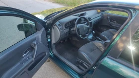 Renault Laguna 1.9 dci, снимка 7