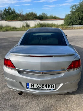 Opel Astra | Mobile.bg    3