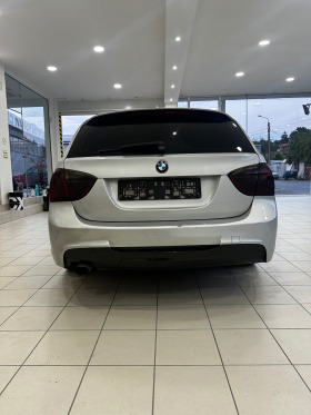Обява за продажба на BMW 320 ~8 599 лв. - изображение 5