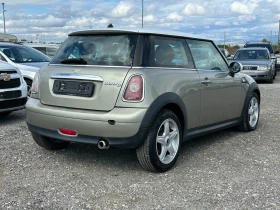 Mini Cooper Face* Diesel, снимка 5