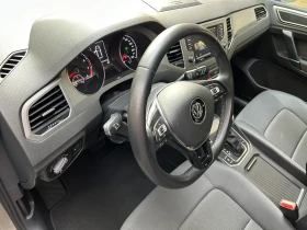 VW Golf 1.4 TSi, 57300km !!! ПЪЛНА СЕРВИЗНА ИСТОРИЯ !, снимка 8