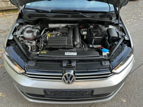 VW Golf 1, 4 TSI AUT, 57700 км!!! ПЪЛНА СЕРВИЗНА ИСТОРИЯ !, снимка 14