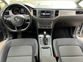 VW Golf 1.4 TSi, 57300km !!! ПЪЛНА СЕРВИЗНА ИСТОРИЯ !, снимка 7