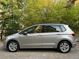 VW Golf 1.4 TSi, 57300km !!! ПЪЛНА СЕРВИЗНА ИСТОРИЯ !, снимка 3