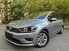 VW Golf 1.4 TSi, 57300km !!! ПЪЛНА СЕРВИЗНА ИСТОРИЯ !, снимка 1