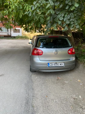 VW Golf | Mobile.bg    2