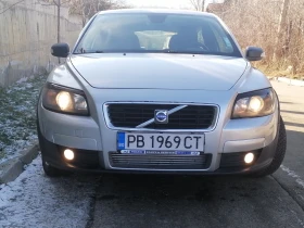 Volvo C30 1.6HDI, снимка 1