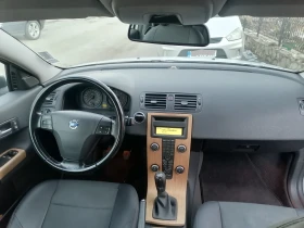 Volvo C30 1.6HDI, снимка 6