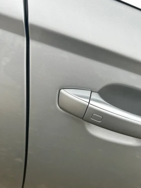 Audi A6 4x4 keyless, снимка 17