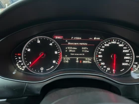 Audi A6 4x4 keyless, снимка 15