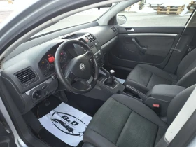 VW Golf 1, 6 i 102 kc газ Italia , снимка 7