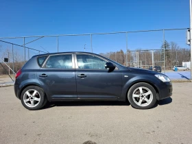 Kia Ceed 1.6crdi 90kc | Mobile.bg    6