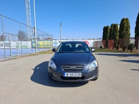 Kia Ceed 1.6crdi 90kc | Mobile.bg    1