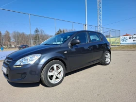 Kia Ceed 1.6crdi 90kc | Mobile.bg    3