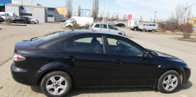 Mazda 6, снимка 5