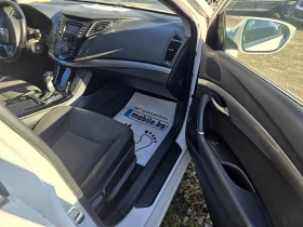 Обява за продажба на Hyundai I40 1.7CRDI/ПЕРФЕКТЕН ~12 799 лв. - изображение 7