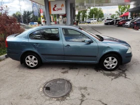 Обява за продажба на Skoda Octavia TDI ~4 800 лв. - изображение 7