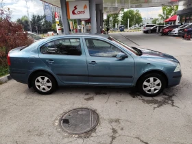 Обява за продажба на Skoda Octavia TDI ~4 800 лв. - изображение 3