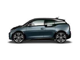 BMW i3 120Ah | Mobile.bg    4