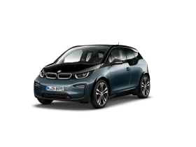 BMW i3 120Ah | Mobile.bg    2