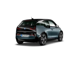 BMW i3 120Ah | Mobile.bg    3