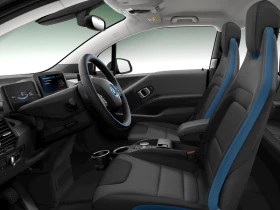 BMW i3 120Ah | Mobile.bg    8