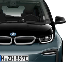 BMW i3 120Ah | Mobile.bg    6