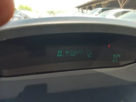 Toyota Yaris 1.0бен. 60коня - 5800 лв. - 40161927 11