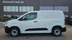 Citroen Berlingo Germany* 1, 5 Blue-HDI "Club"* Klima* 102p | Mobile.bg    7