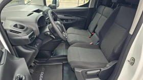 Citroen Berlingo Germany* 1, 5 Blue-HDI "Club"* Klima* 102p | Mobile.bg    10