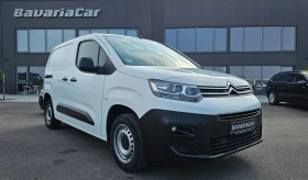 Citroen Berlingo Germany* 1, 5 Blue-HDI "Club"* Klima* 102p | Mobile.bg    3