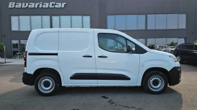 Citroen Berlingo Germany* 1, 5 Blue-HDI "Club"* Klima* 102p | Mobile.bg    8