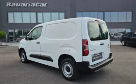 Citroen Berlingo Germany* 1, 5 Blue-HDI "Club"* Klima* 102p | Mobile.bg    6