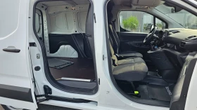 Citroen Berlingo Germany* 1, 5 Blue-HDI "Club"* Klima* 102p | Mobile.bg    16