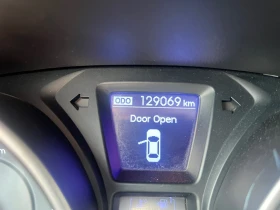 Hyundai I30 1.4i-Klima | Mobile.bg    15